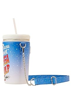 Amazon.co.jp: Loungefly Cross Body Bag Disney ディズニー